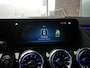 Mercedes-Benz B-klasse 200 Business Solution AMG | Automaat | Panorama dak | Achteruitrijcamera | Keyless entry en start | Sfeerverlichting | Led verlichting | AMG styling | 160PK | Stoelverwarming