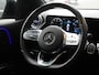 Mercedes-Benz B-klasse 200 Business Solution AMG | Automaat | Panorama dak | Achteruitrijcamera | Keyless entry en start | Sfeerverlichting | Led verlichting | AMG styling | 160PK | Stoelverwarming