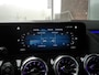 Mercedes-Benz B-klasse 200 Business Solution AMG | Automaat | Panorama dak | Achteruitrijcamera | Keyless entry en start | Sfeerverlichting | Led verlichting | AMG styling | 160PK | Stoelverwarming