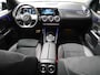 Mercedes-Benz B-klasse 200 Business Solution AMG | Automaat | Panorama dak | Achteruitrijcamera | Keyless entry en start | Sfeerverlichting | Led verlichting | AMG styling | 160PK | Stoelverwarming