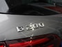 Mercedes-Benz B-klasse 200 Business Solution AMG | Automaat | Panorama dak | Achteruitrijcamera | Keyless entry en start | Sfeerverlichting | Led verlichting | AMG styling | 160PK | Stoelverwarming