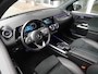 Mercedes-Benz B-klasse 200 Business Solution AMG | Automaat | Panorama dak | Achteruitrijcamera | Keyless entry en start | Sfeerverlichting | Led verlichting | AMG styling | 160PK | Stoelverwarming