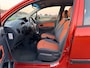 Chevrolet Matiz 0.8 Style / slechts 88.940 km / Airco / 2e Eigenaar / Nieuwe APK /