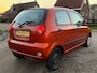 Chevrolet Matiz 0.8 Style / slechts 88.940 km / Airco / 2e Eigenaar / Nieuwe APK /