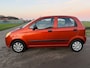 Chevrolet Matiz 0.8 Style / slechts 88.940 km / Airco / 2e Eigenaar / Nieuwe APK /