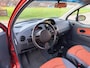 Chevrolet Matiz 0.8 Style / slechts 88.940 km / Airco / 2e Eigenaar / Nieuwe APK /