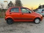 Chevrolet Matiz 0.8 Style / slechts 88.940 km / Airco / 2e Eigenaar / Nieuwe APK /
