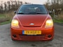Chevrolet Matiz 0.8 Style / slechts 88.940 km / Airco / 2e Eigenaar / Nieuwe APK /