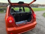 Chevrolet Matiz 0.8 Style / slechts 88.940 km / Airco / 2e Eigenaar / Nieuwe APK /