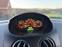 Chevrolet Matiz 0.8 Style / slechts 88.940 km / Airco / 2e Eigenaar / Nieuwe APK /