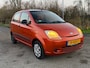 Chevrolet Matiz 0.8 Style / slechts 88.940 km / Airco / 2e Eigenaar / Nieuwe APK /