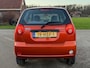 Chevrolet Matiz 0.8 Style / slechts 88.940 km / Airco / 2e Eigenaar / Nieuwe APK /