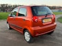 Chevrolet Matiz 0.8 Style / slechts 88.940 km / Airco / 2e Eigenaar / Nieuwe APK /