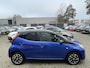 Toyota Aygo 1.0 VVT-i x-cite ultimate stoelverwarming