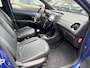Toyota Aygo 1.0 VVT-i x-cite ultimate stoelverwarming