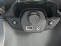 Toyota Aygo 1.0 VVT-i x-cite ultimate stoelverwarming