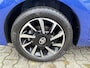 Toyota Aygo 1.0 VVT-i x-cite ultimate stoelverwarming