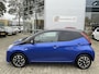 Toyota Aygo 1.0 VVT-i x-cite ultimate stoelverwarming