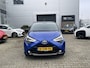 Toyota Aygo 1.0 VVT-i x-cite ultimate stoelverwarming