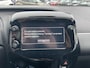 Toyota Aygo 1.0 VVT-i x-cite ultimate stoelverwarming