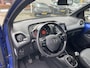 Toyota Aygo 1.0 VVT-i x-cite ultimate stoelverwarming