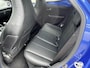 Toyota Aygo 1.0 VVT-i x-cite ultimate stoelverwarming