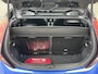 Toyota Aygo 1.0 VVT-i x-cite ultimate stoelverwarming