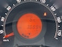 Toyota Aygo 1.0 VVT-i x-cite ultimate stoelverwarming