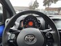 Toyota Aygo 1.0 VVT-i x-cite ultimate stoelverwarming