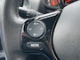 Toyota Aygo 1.0 VVT-i x-cite ultimate stoelverwarming