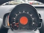 Toyota Aygo 1.0 VVT-i x-cite ultimate stoelverwarming