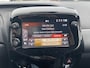 Toyota Aygo 1.0 VVT-i x-cite ultimate stoelverwarming