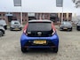 Toyota Aygo 1.0 VVT-i x-cite ultimate stoelverwarming
