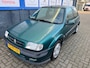 Citroën Saxo 1.4i Exclusive 1998 159000km 995eu