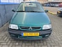 Citroën Saxo 1.4i Exclusive 1998 159000km 995eu