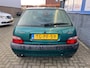Citroën Saxo 1.4i Exclusive 1998 159000km 995eu