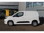 Opel Combo-e Electric 136pk L1 50kWh 3-Fase | Navigatie | Camera | Pakket Look | Pakket Comfort Connect | Carplay | Laadvloer
