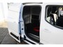 Opel Combo-e Electric 136pk L1 50kWh 3-Fase | Navigatie | Camera | Pakket Look | Pakket Comfort Connect | Carplay | Laadvloer