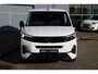Opel Combo-e Electric 136pk L1 50kWh 3-Fase | Navigatie | Camera | Pakket Look | Pakket Comfort Connect | Carplay | Laadvloer