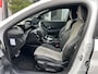 Peugeot e-208 EV GT Pack 50 kWh