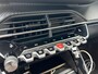 Peugeot e-208 EV GT Pack 50 kWh