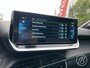 Peugeot e-208 EV GT Pack 50 kWh