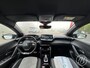 Peugeot e-208 EV GT Pack 50 kWh