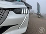Peugeot e-208 EV GT Pack 50 kWh