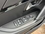 Peugeot e-208 EV GT Pack 50 kWh