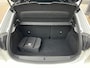 Peugeot e-208 EV GT Pack 50 kWh