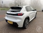 Peugeot e-208 EV GT Pack 50 kWh