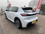 Peugeot e-208 EV GT Pack 50 kWh