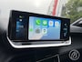 Peugeot e-208 EV GT Pack 50 kWh