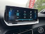 Peugeot e-208 EV GT Pack 50 kWh